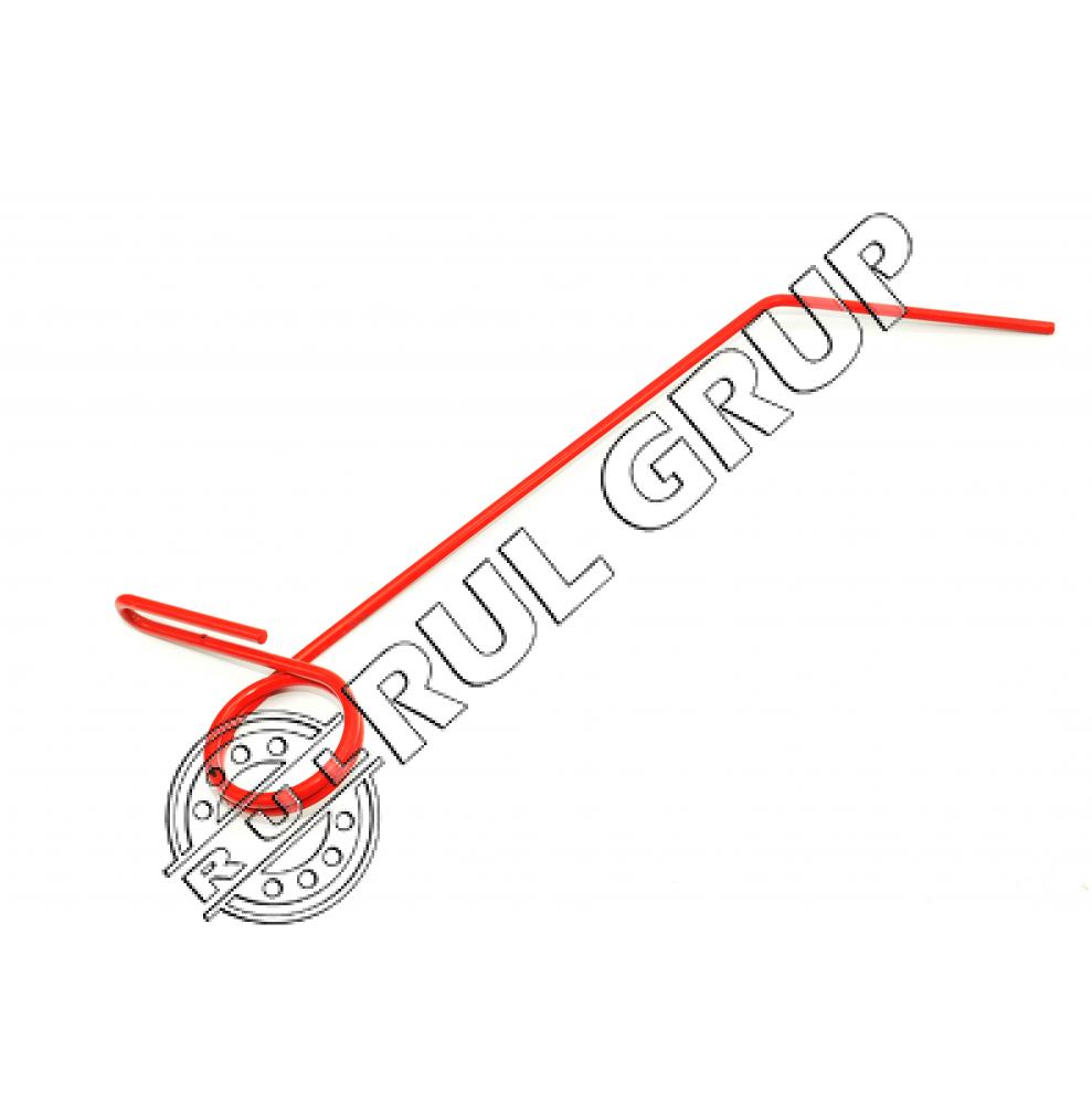 30505220 18902790 ARC SEMANATOARE